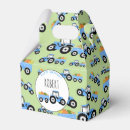 Recherche de tracteurs ballotins Garçon