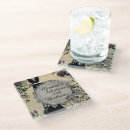 Recherche de anniversaire verres mariage sous verres Girly