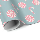 Recherche de ardoise papier cadeau Motif