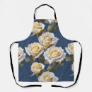 Recherche de delicate tabliers Blanc
