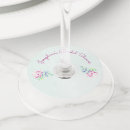 Recherche de marque verres Vert