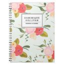 Recherche de rose carnets Jolie