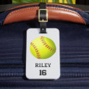 Recherche de team luggage tags Équipe