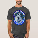 Recherche de jiu jitsu tshirts Jujitsu