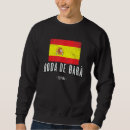 Recherche de drapeau espagne bar Roda