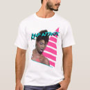 Recherche de coups secs tshirts Nouveau