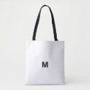 Recherche de alphabet sacs Élégant