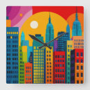 Recherche de new york pop art Moderne
