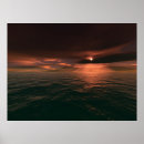 Recherche de brume art Crépuscule