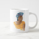Recherche de june tasses Autonomisation des femmes