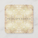 Recherche de lace cartes visite Luxe