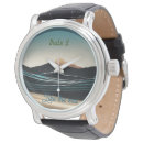 Recherche de logo watches Minimaliste