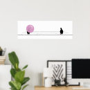 Recherche de bulle gomme posters Mignon