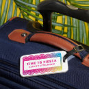 Recherche de amusement d bagages étiquettes Amusant