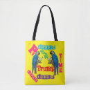 Recherche de de perroquet sacs Floride