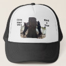 Recherche de bronze casquettes Chiens