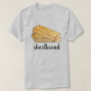 Recherche de écossais tshirts Britannique