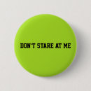 Recherche de vert de badges Pour tous