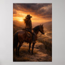 Recherche de équestre art Cavalier