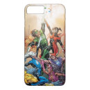 Recherche de ennemi iphone coques Robin