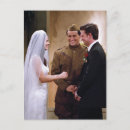 Recherche de joey cartes postales Les photos friends