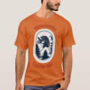Recherche de eagle tshirts 4 juillet