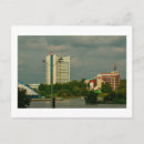 Recherche de architecte cartes postales Architecture