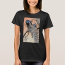 Recherche de koson tshirts Ukiyo