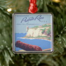 Recherche de publicité vintage ornements Mode ancienne