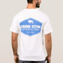 Recherche de tetons tshirts Trou jackson