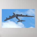 Recherche de livres pour le b art Pour lui