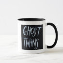 Recherche de boissons chaudes tasses Pour enfants