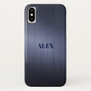 Recherche de muet iphone coques Monogramme