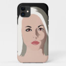 Recherche de cas drôles de téléphone iphone coques Image