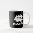 Recherche de anarchism tasses Liberté
