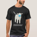 Recherche de vaccination tshirts Cool