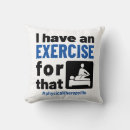 Recherche de physio Mois
