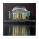 Recherche de facade carreaux Nuit