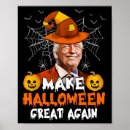 Recherche de chat noir de halloween posters Sorcellerie