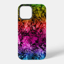 Recherche de zèbre iphone coques Noir