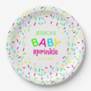 Recherche de sprinkles Bientôt maman