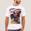 Recherche de inégal tshirts Graphique
