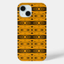 Recherche de grill iphone coques Jaune