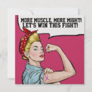 Recherche de cancer invitations Sensibilisation au cancer