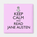 Recherche de jane austen Littéraire