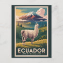 Recherche de quito Drapeau équateur