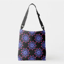 Recherche de néon sacs Branché
