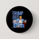 Recherche de politique drôle badges Républicain