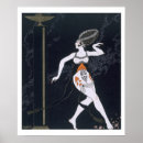 Recherche de tammara posters Costume