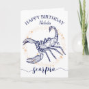 Recherche de scorpion anniversaire cartes horoscope